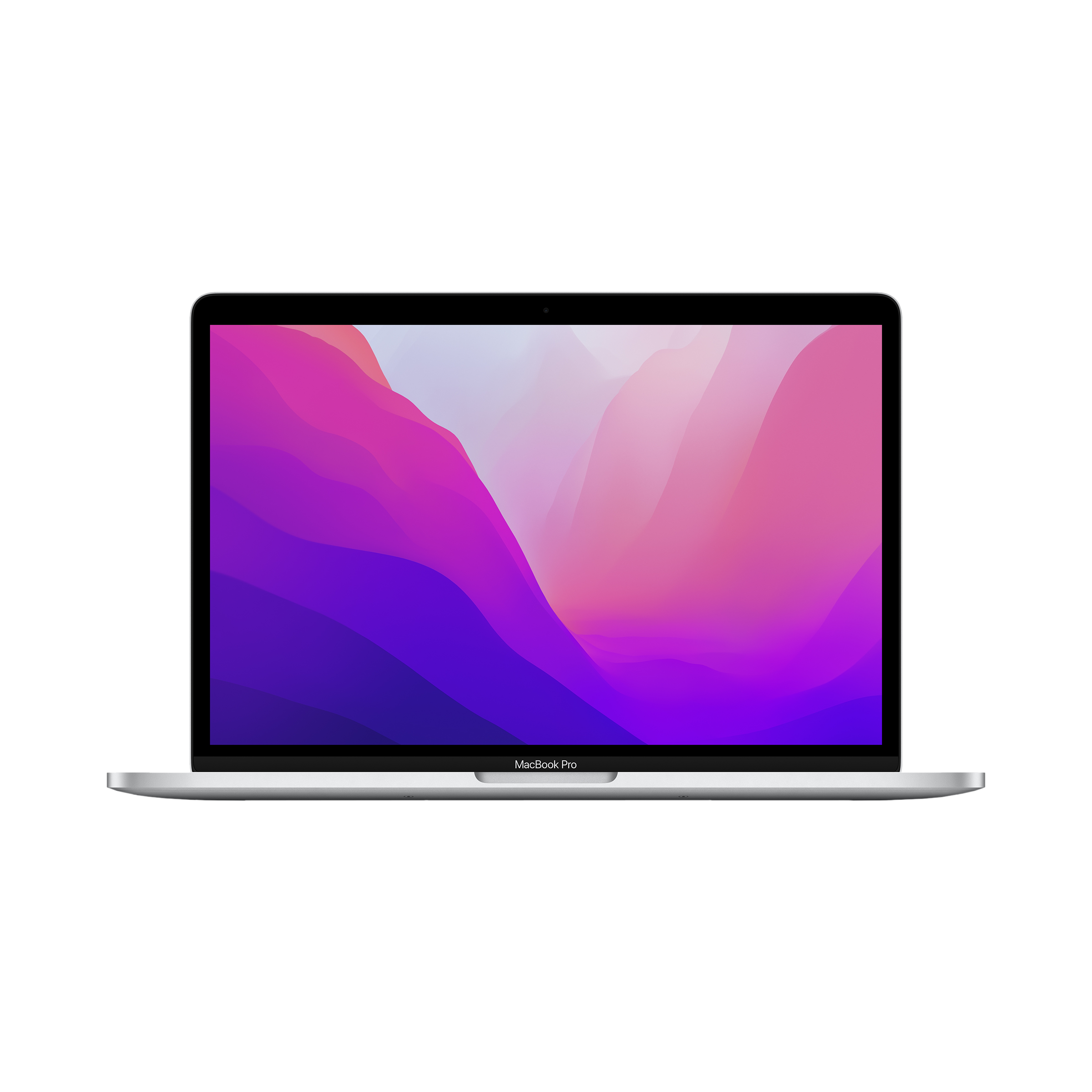 Buy Apple MacBook Pro 2020 (M2, 13.3 Inch, 8GB, 256GB, macOS